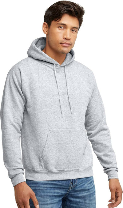 Long Sleeve Casual Hoodie Jacket