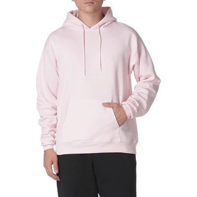 Long Sleeve Casual Hoodie Jacket