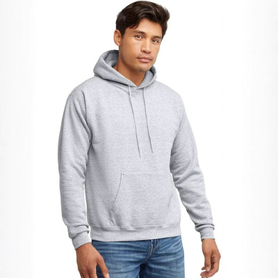 Long Sleeve Casual Hoodie Jacket