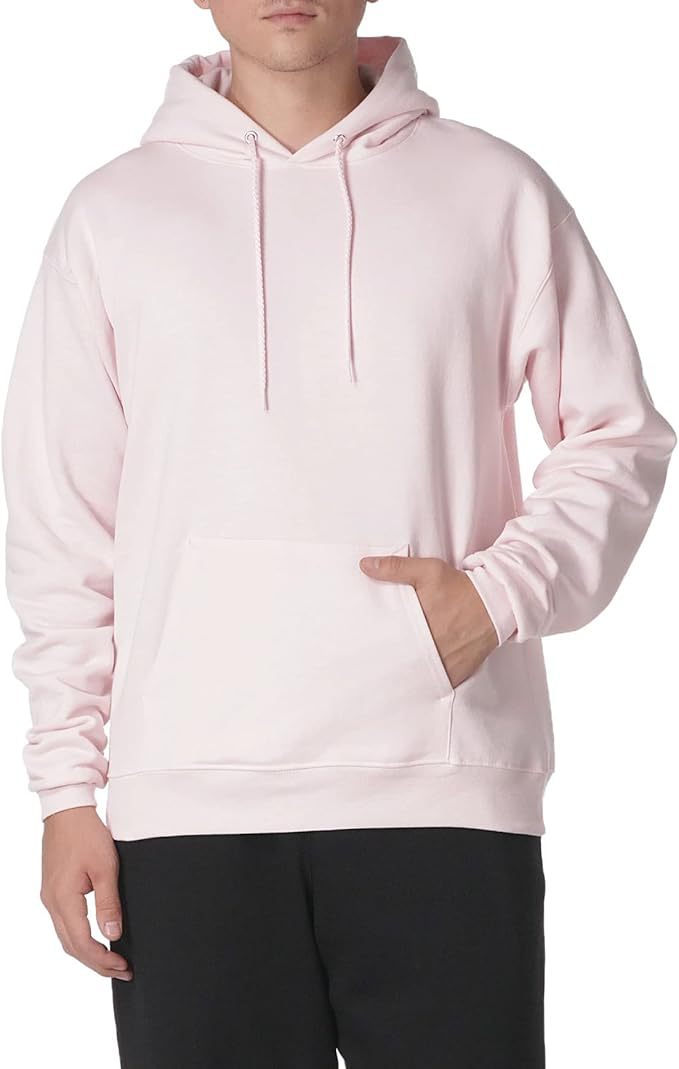 Long Sleeve Casual Hoodie Jacket
