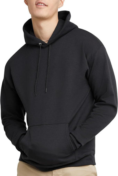 Long Sleeve Casual Hoodie Jacket