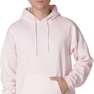 Long Sleeve Casual Hoodie Jacket