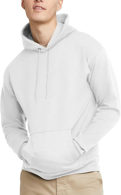 Long Sleeve Casual Hoodie Jacket