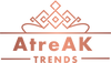 AtreAk Trends