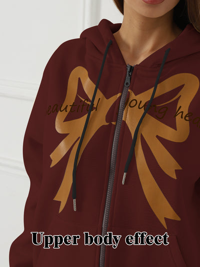 Classic Long Sleeve Pullover