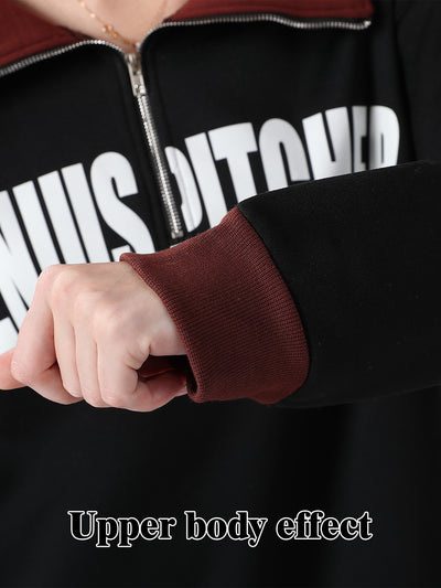 Cozy Everyday Sweatshirt
